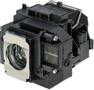 CoreParts Projector Lamp for Epson 200