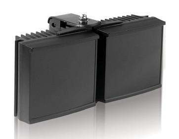 RAYTEC RAYMAX 100, 50-100° (RM100-PLT-AI-50)