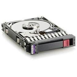 Hewlett Packard Enterprise 300GB 10K SAS 2.5 DP (492620-S21)