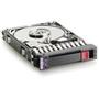 Hewlett Packard Enterprise HDD 300GB 10Krpm SAS SFF REFUR/BULK