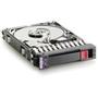 Hewlett Packard Enterprise HDD 300GB 10Krpm SAS SFF