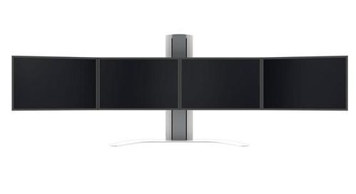 SMS MULTI CONTROL QUAD BOOM (MM051008-P0 $DEL)