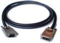 Hewlett Packard Enterprise Cable Mini 6M SAS