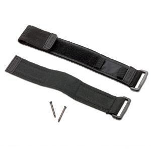 GARMIN Hook & loop wrist strap (010-11281-00)