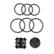 GARMIN Bike mount Edge 500/800