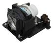 CoreParts Lamp for projectors