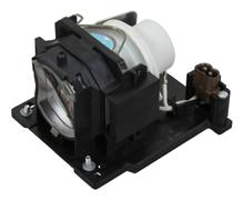 CoreParts Lamp for projectors