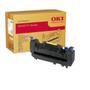 OKI fuser unit C610/C711/ES6410/ES7411