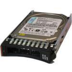 CoreParts 2.5" SAS Hotswap 600GB 10KRPM (SA600003I160)