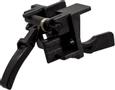 HP Actuator Frame S PRINT