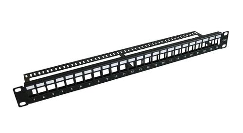 MICROCONNECT 19 (PP-004BLANK)