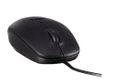 DELL Kit Mouse, USB, 3 Buttons,