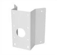 ERNITEC ORION CA, Orion corner adapter (0017-05203)