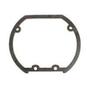 ERNITEC GASKET, CHM HOUSING CATEGORY D