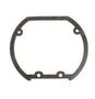 ERNITEC GASKET, CHM HOUSING