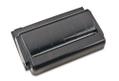 HONEYWELL CUTTER PX6I . CPNT