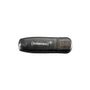 INTENSO 16GB Intenso 2.0 version black