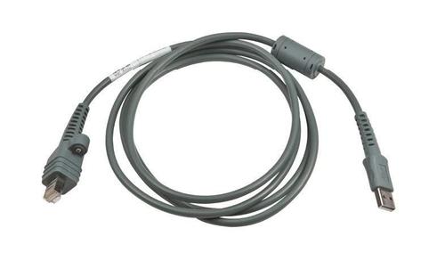 HONEYWELL CABLE USB 6.5 FT . CABL (236-164-002)
