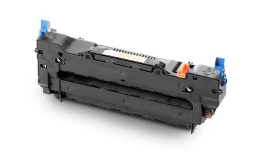 OKI Fuser Unit OKI C310/ 330/ 44472603 60K (44472603)