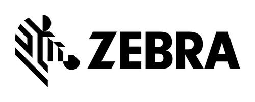 ZEBRA Shielded USB cable, 2,8m (CBA-U27-S09EAR)