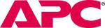 APC NETSHELTER 13U GLASS DOOR                                     (AR8356)