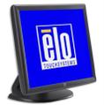 ELO 19-inch LCD, AccuTouch