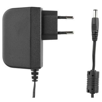 DYMO Adapter for LabelWriter (S0721440)