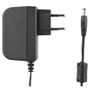 DYMO AC ADAPTER DYMO (ALL DEVICES U