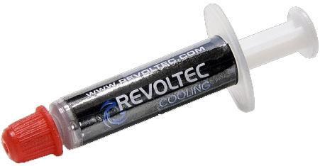 REVOLTEC Wärmeleitpaste (RZ032)