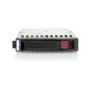 Hewlett Packard Enterprise HPE 3 TB SAS 6Gb/s Midline (MDL) Festplatte Hot Plug mit 1 Jahr Garantie 3,5 (7.200 U/Min.)