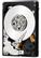 IBM HHD 4TB 3.5"" 7.2K V7000