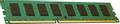 IBM 8GB PC3L-10600 CL9 ECC DDR3 LP