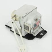 CoreParts Projector Lamp for BenQ 210 