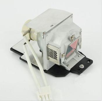 CoreParts Projector Lamp for BenQ 210  (ML12226)