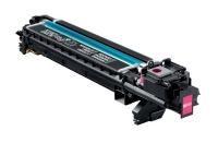 KONICA MINOLTA magicolor 4750EN magenta print unit (A0WG0EH)