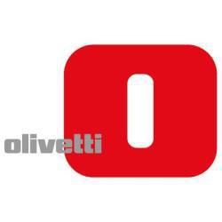 OLIVETTI Toner Yellow (B0819)