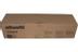 OLIVETTI Black Toner Cartridge