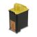 OLIVETTI FPJ 20 Inkjet Cartridge Black
