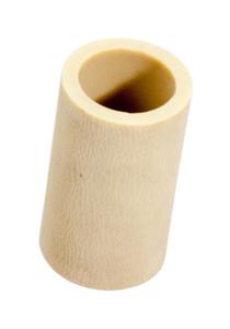 HP Rubber Feed (JC73-00208A)