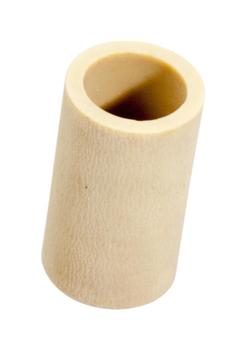 HP Rubber Feed (JC73-00208A)