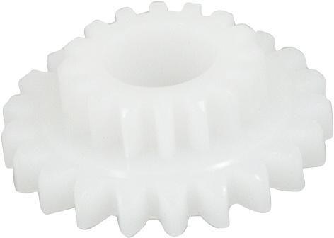 BROTHER GEAR 21-16 (LM5246001)