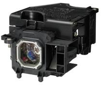 CoreParts Projector Lamp for NEC 230