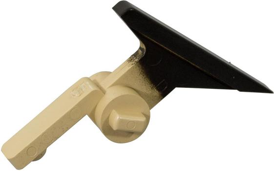 RICOH Hot Roller Stripper (AE044025)