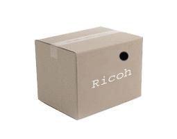 RICOH Toner Black (402887)