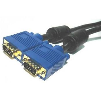 ADDER TECH 2m Videokabel ink DDC (VSC18)