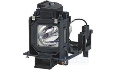 CoreParts Projector Lamp for Sanyo 275 (ML12237)