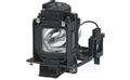 CoreParts Projector Lamp for Sanyo 275 