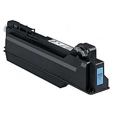 KONICA MINOLTA C203/ C253/ C353 BIZHUB wastetoner boks 45K (A0DTWY0)