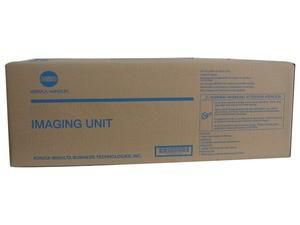 KONICA MINOLTA Imaging Unit Magenta IU-612M (A0TK0ED)