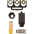 AXIS CONN KIT Q7404